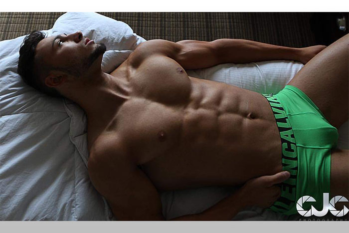Slide 2