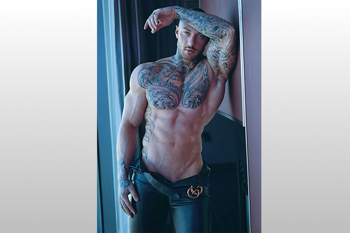 Slide 2