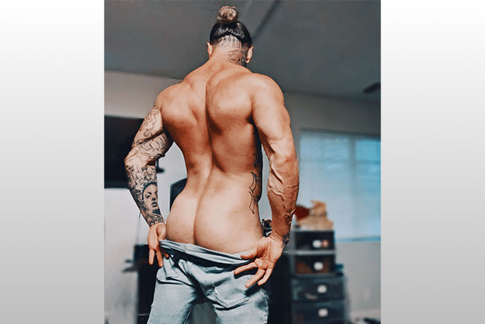 Slide 3