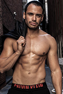Emilio