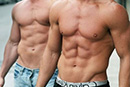 Slideshow 3