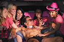 Party Bus Strippers